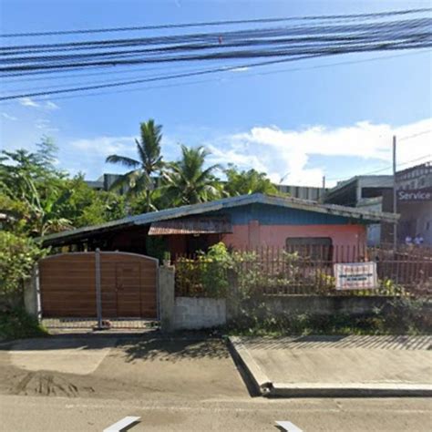 apartment for rent tacloban|Property for Rent in Tacloban, Leyte .
